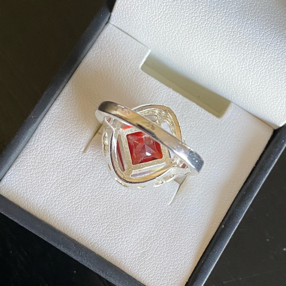2/$20 Rings! - Picture 7 of 9